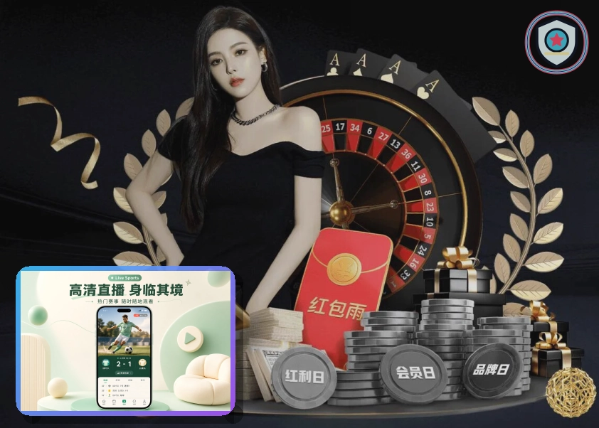 大力神杯象征足球运动最高荣誉
